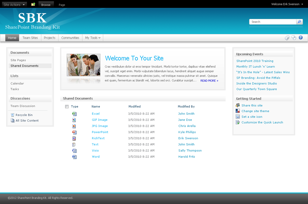 [SharePoint%2520Branding%2520Kit%2520Design%25201%255B4%255D.png]