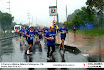 Colseguros15kpto2-2327.jpg