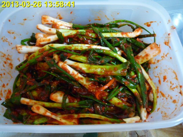 P1010339