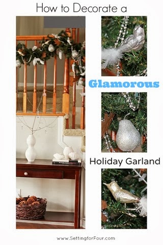 [How%2520to%2520Decorate%2520a%2520Glamorous%2520Holiday%2520Garland%255B3%255D.jpg]