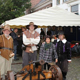 IMG_2353.jpg