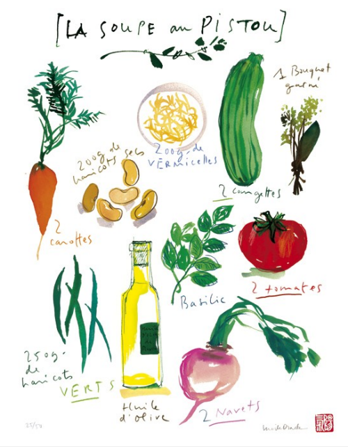 [french%2520vegetable%2520soup%2520illustration%2520artwork%255B4%255D.png]