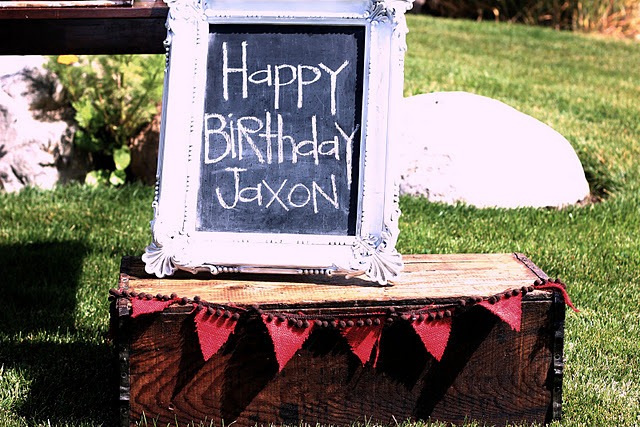 [birthday%2520chalkboard%2520frame%255B4%255D.jpg]