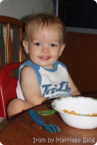 IMG_0452 IMG_0452