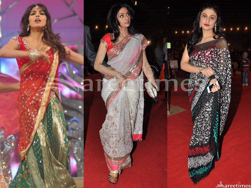 [Saree_Police_Umang_Show%25282%2529%255B4%255D.jpg]