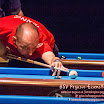 2013-10-25_14-55-50.jpg