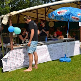 Knokken met Hokken 004.JPG