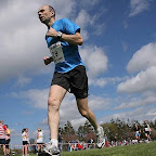 If you are interested in purchasing any of these finish line photos as a high resolution file (£5 per image) please contact chrisburns@image-ecosse.co.uk. 100508 PH 10K 2010 176.jpg
