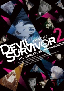 [Devil-Survivor3.jpg]