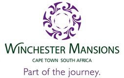 [winchester-logo%255B6%255D.jpg]