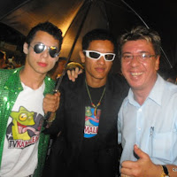  Arraial_do_Maranhao_Renascenca_e_Lagoa_25_06_2009