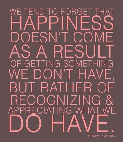 [happiness%255B4%255D.jpg]