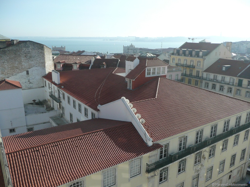 [P1100763%255B7%255D.jpg]