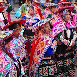 P5233079.JPG