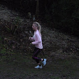 096.JPG