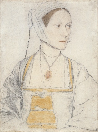 [clip_image002%255B4%255D.jpg]