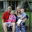Easter 2012