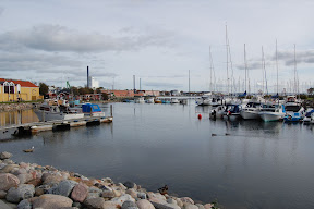 DSC_0282.JPG