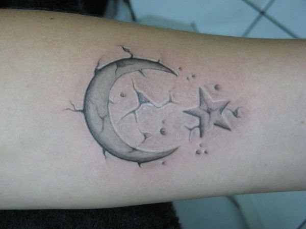 [awesome-tattoos-moon-079%255B3%255D.jpg]