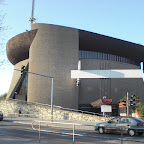 CIMG5682.JPG
