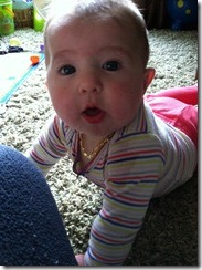 IMG_1927 IMG_1927