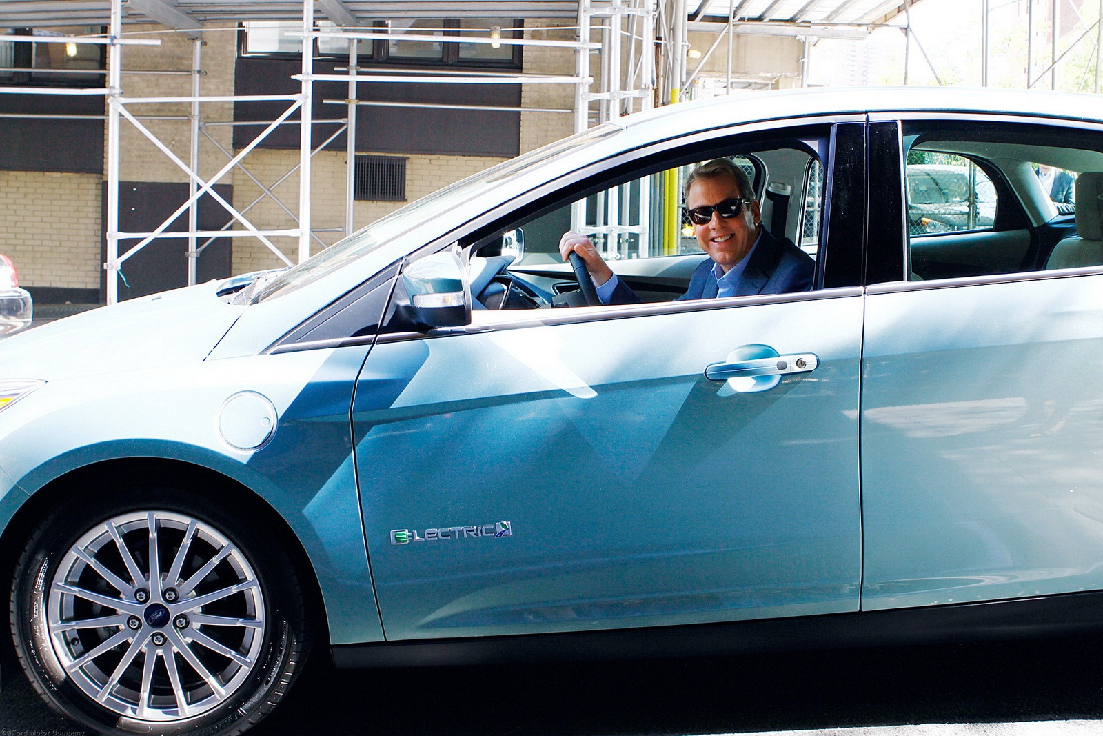 [Ford-Bill-Ford-Focus-Electric%255B2%255D.jpg]