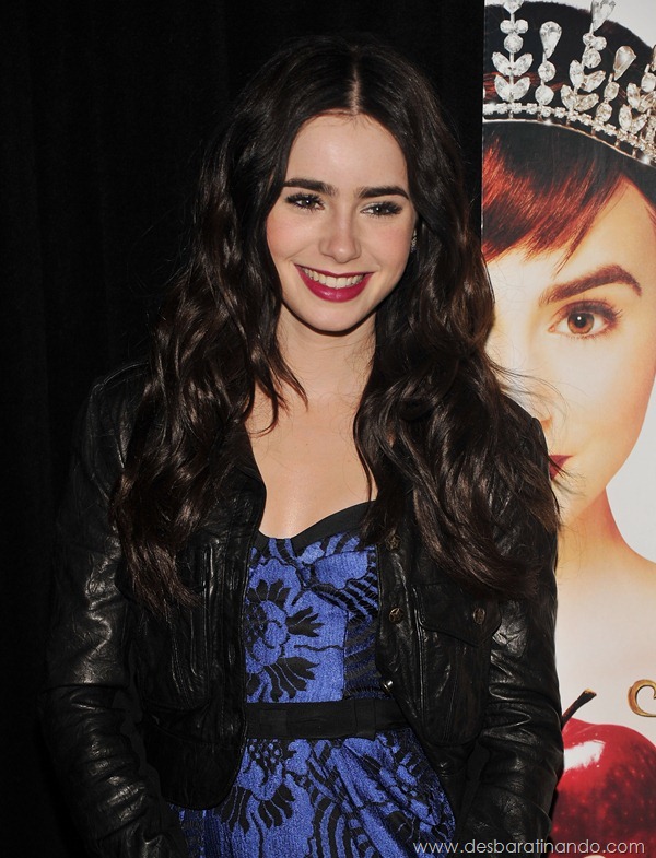 lily-collins-linda-sensual-sexy-lady-desbaratinando-sexta-proibida (83)