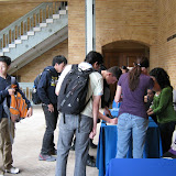 Ieeeengineeringresumecritique2010