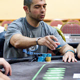 UODublin_TK_MG_0223.jpg