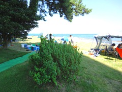 DSC07154 DSC07154