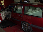 dz_dyno_day_07