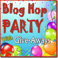 blog-hop-party