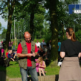 IMGP7017.JPG
