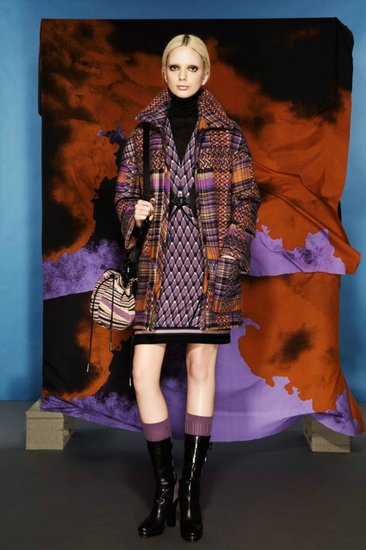 Missoni-Pre-Fall-2012-7.jpg