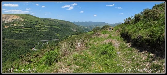 pano9 pano9