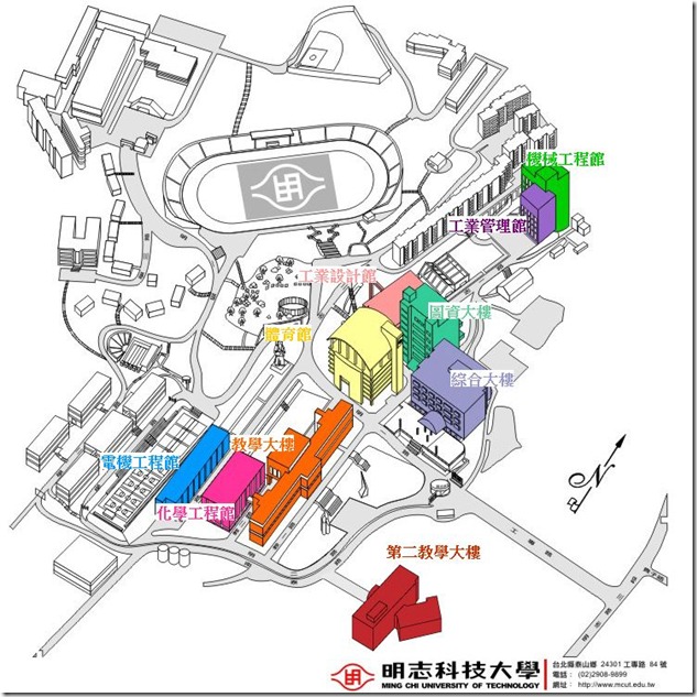 map map
