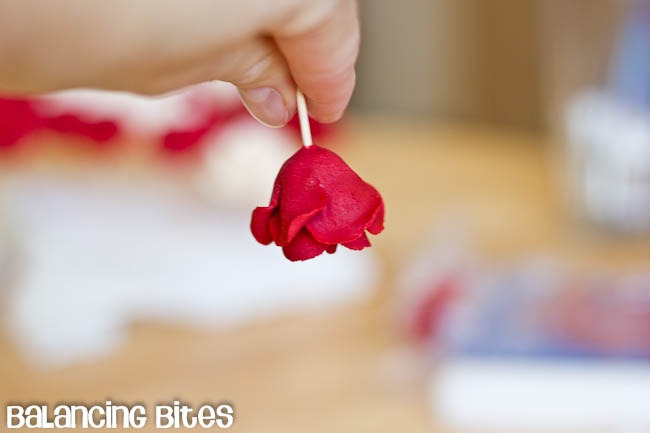 [How%2520to%2520make%2520small%2520gumpaste%2520roses%2520%25285%2529%255B5%255D.jpg]