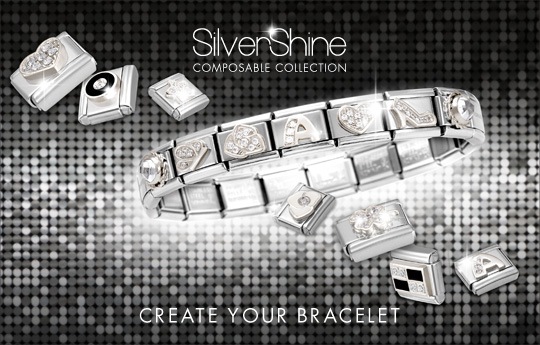 [silvershine-en-01%255B8%255D.jpg]
