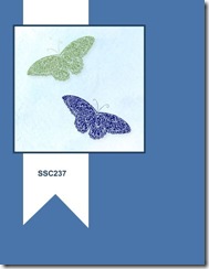 SSC237 SSC237