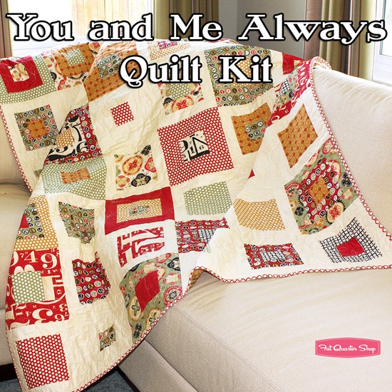 YouMeAlwaysQK-900 YouMeAlwaysQK-900