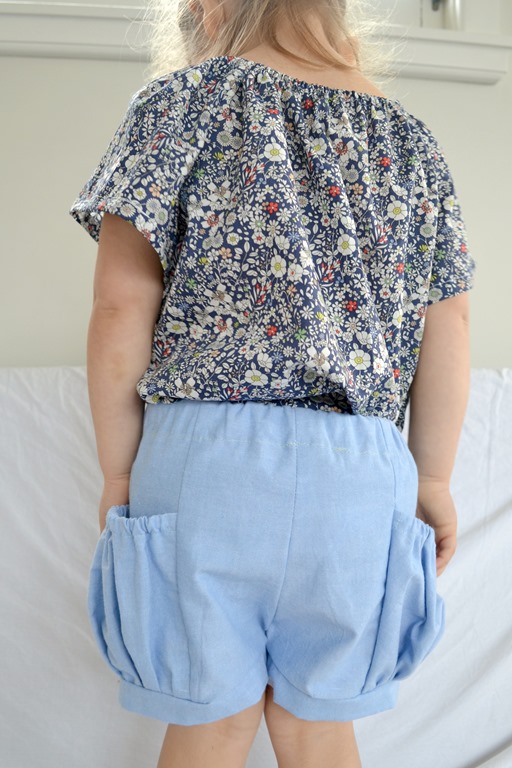 [KCW%2520day%25201%2520%25285%2529%255B5%255D.jpg]