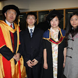 IMG_1164.JPG