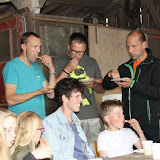 IMG_9678.jpg