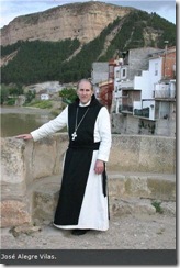 abad de poblet abad de poblet