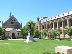 P1020397.JPG