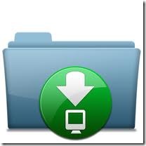 imagesCAT3T1QC imagesCAT3T1QC