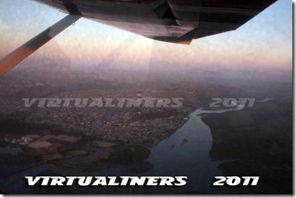 SCSN_Vuelos_Populares_Oct-Nov-2011_0143_Blog SCSN_Vuelos_Populares_Oct-Nov-2011_0143_Blog