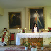 b.JPG