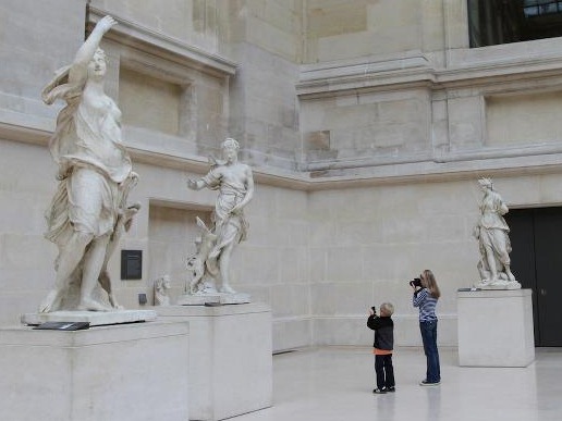 [Louvre%255B6%255D.jpg]