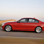 2012 BMW 3-serie Sport Line 025.jpg